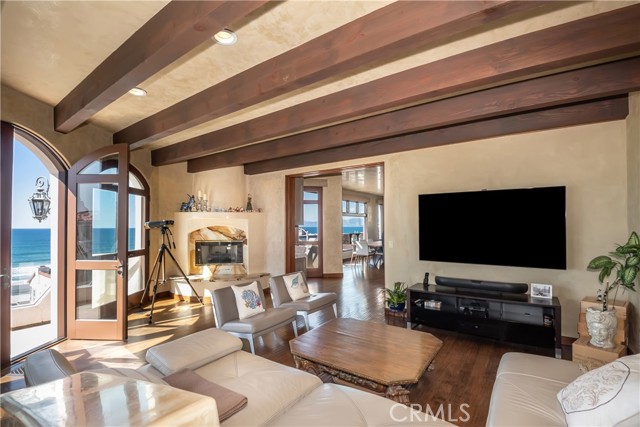 MLS #SB25184552 image #6