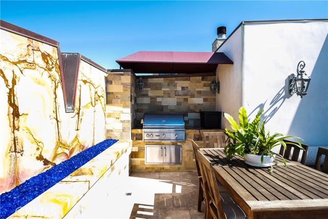 MLS #SB25184552 image #8