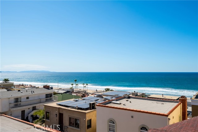 MLS #SB25184552 image #9