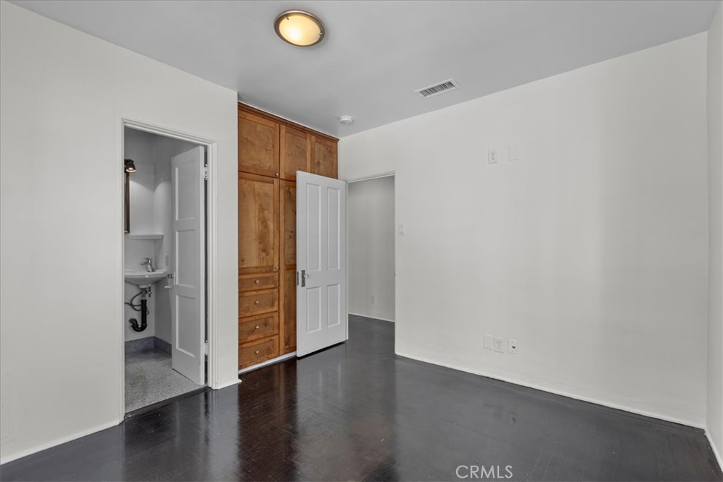 MLS #SB25184664 image #10