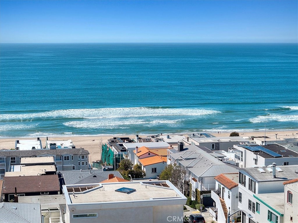 MLS #SB25184664 image #11