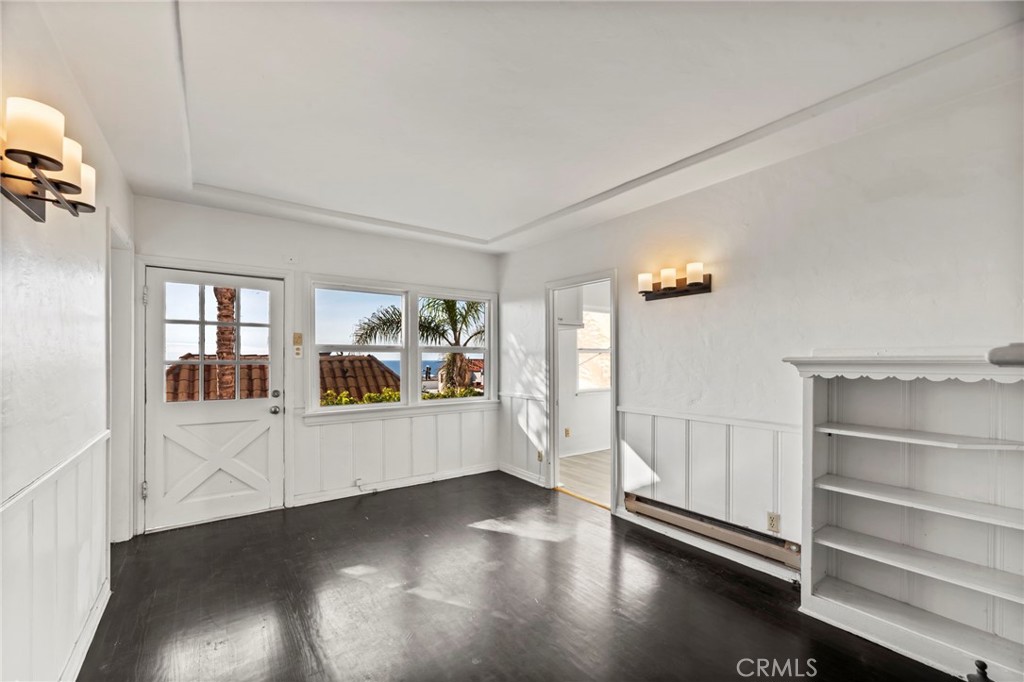 MLS #SB25184664 image #13