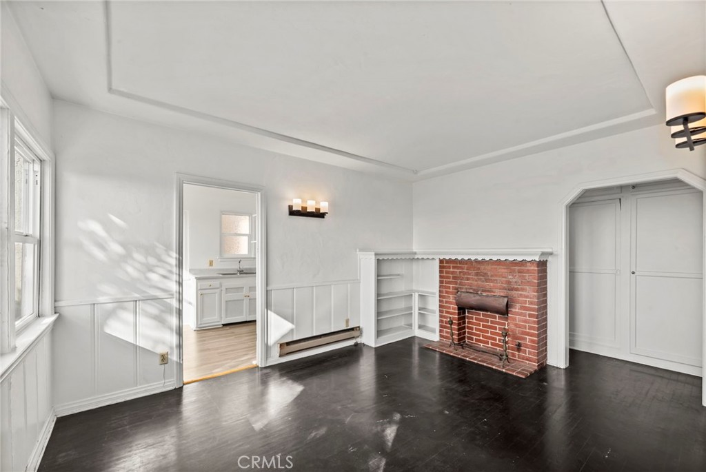 MLS #SB25184664 image #14