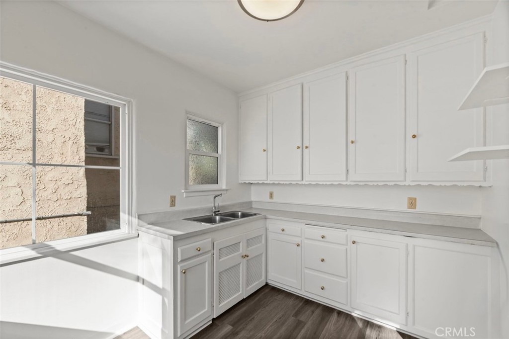 MLS #SB25184664 image #15