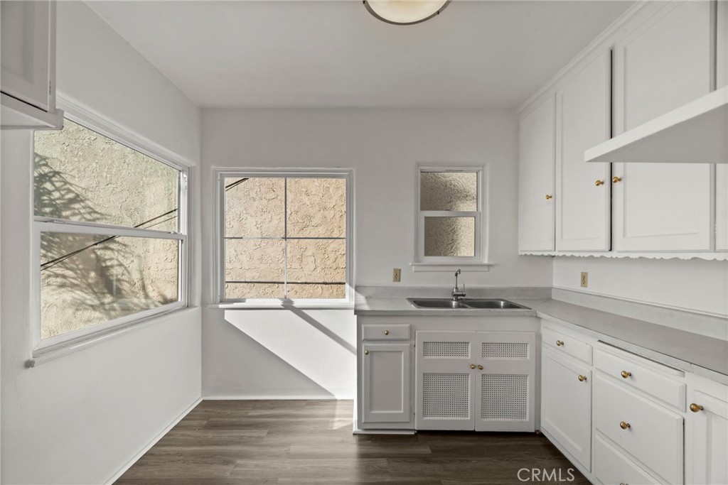 MLS #SB25184664 image #16