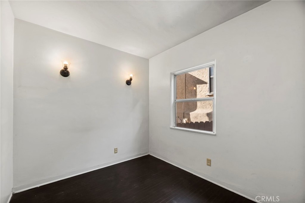 MLS #SB25184664 image #17