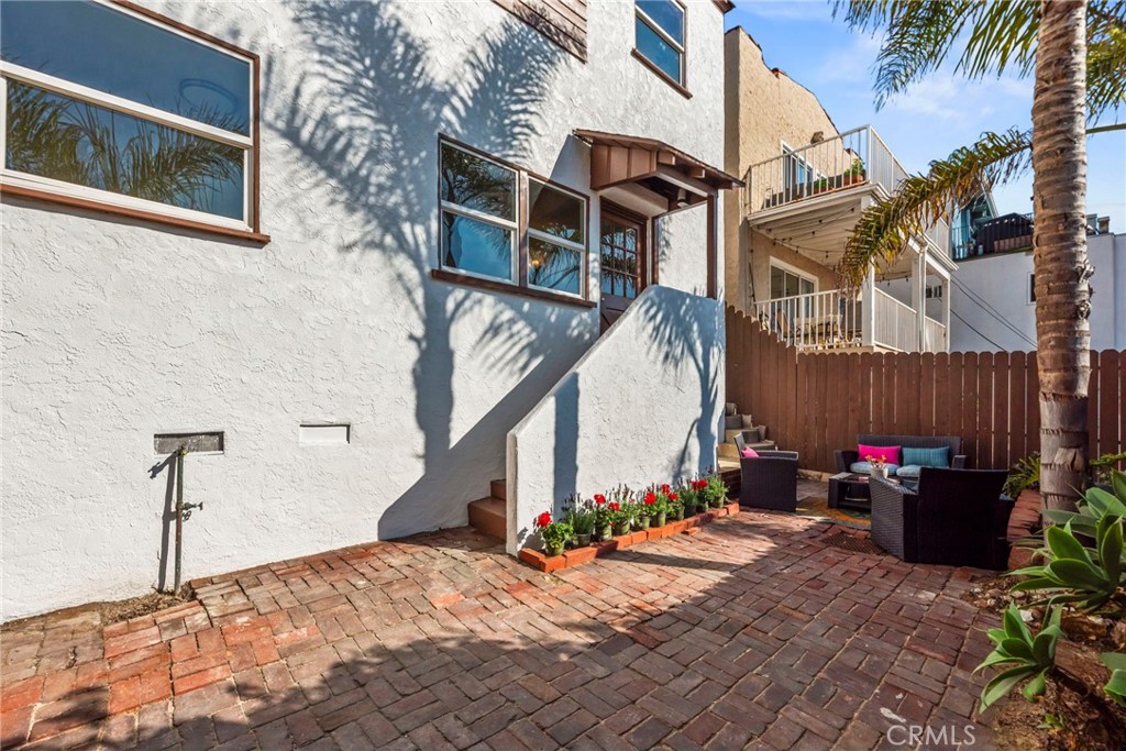 MLS #SB25184664 image #18