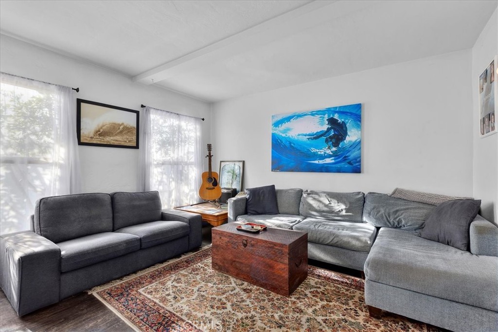 MLS #SB25184664 image #19