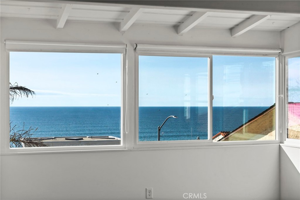 MLS #SB25184664 image #2