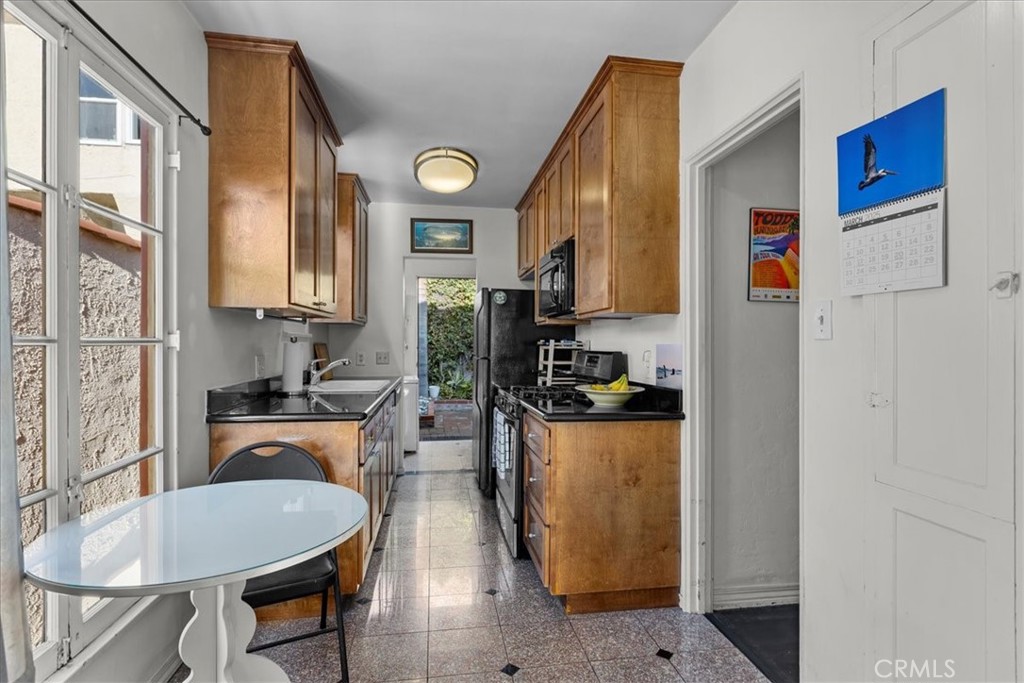 MLS #SB25184664 image #21