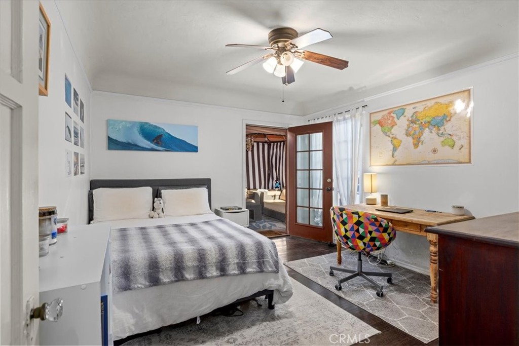 MLS #SB25184664 image #22