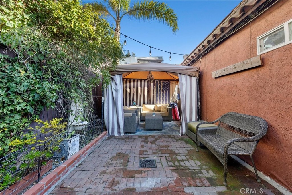 MLS #SB25184664 image #23