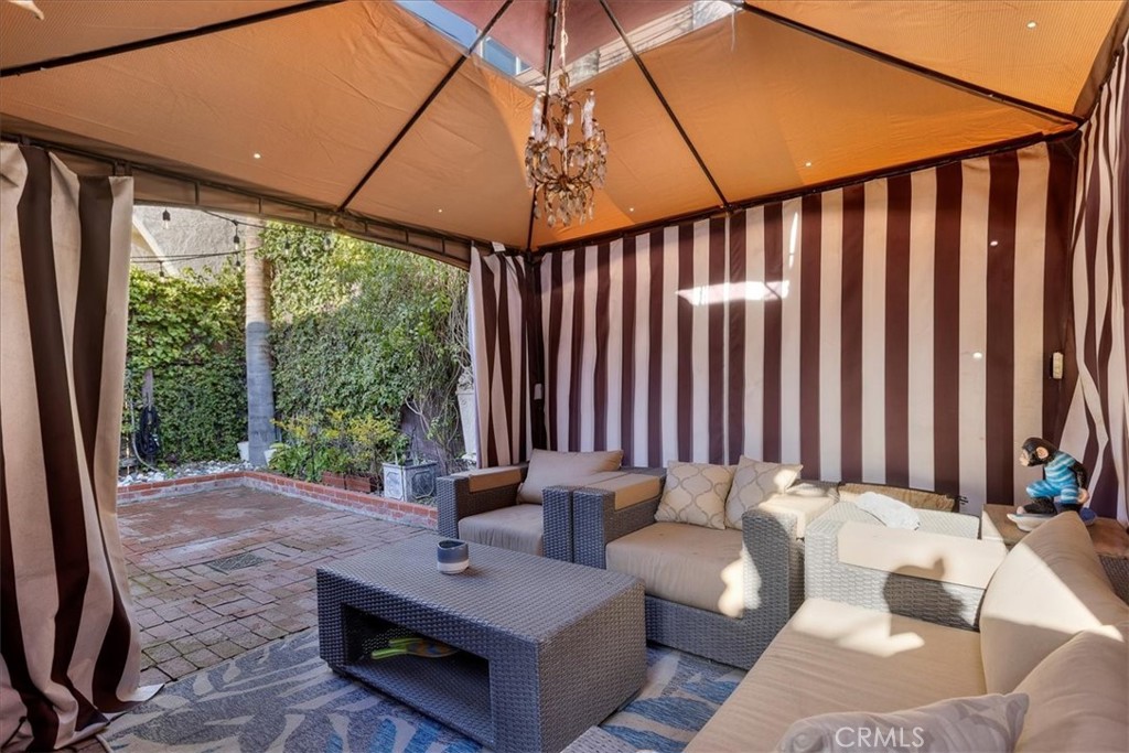 MLS #SB25184664 image #24