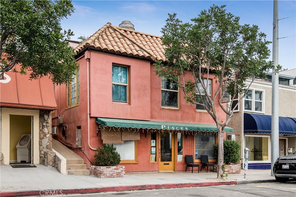 MLS #SB25184664 image #25