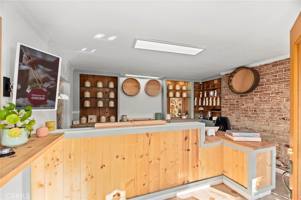 MLS #SB25184664 image #26