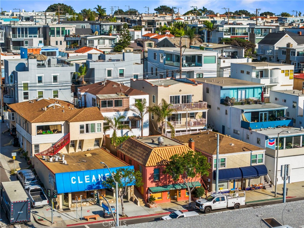 MLS #SB25184664 image #27