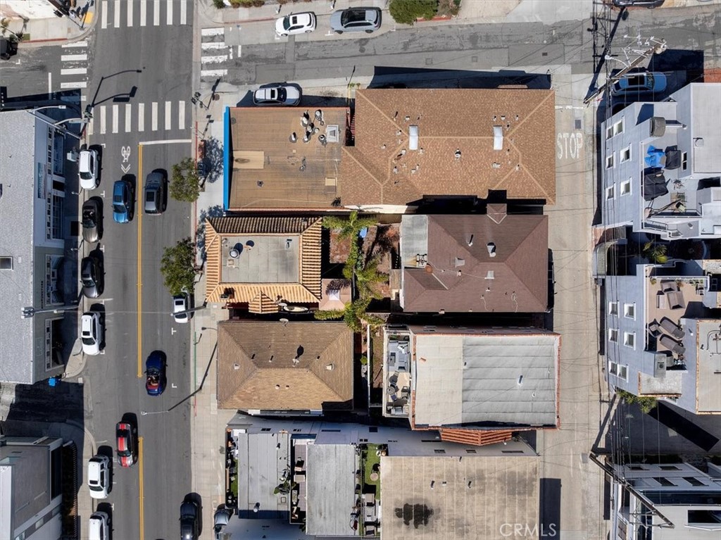 MLS #SB25184664 image #28