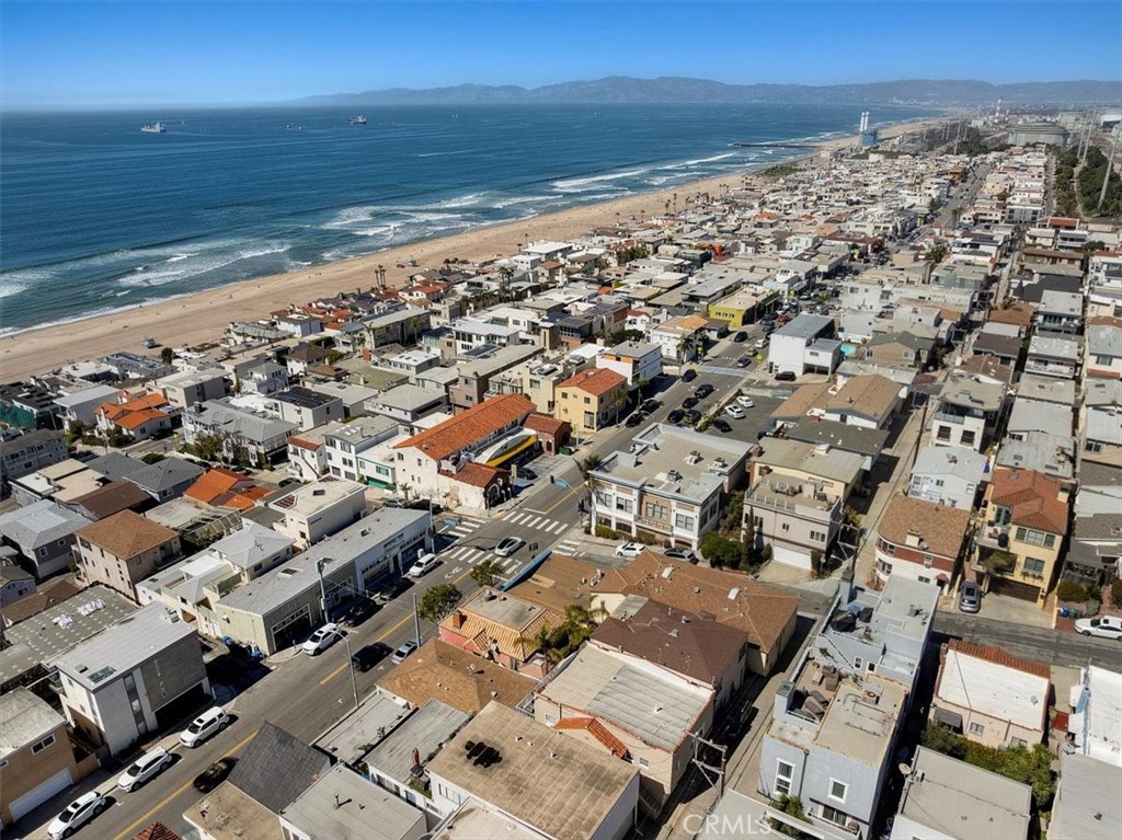 MLS #SB25184664 image #29