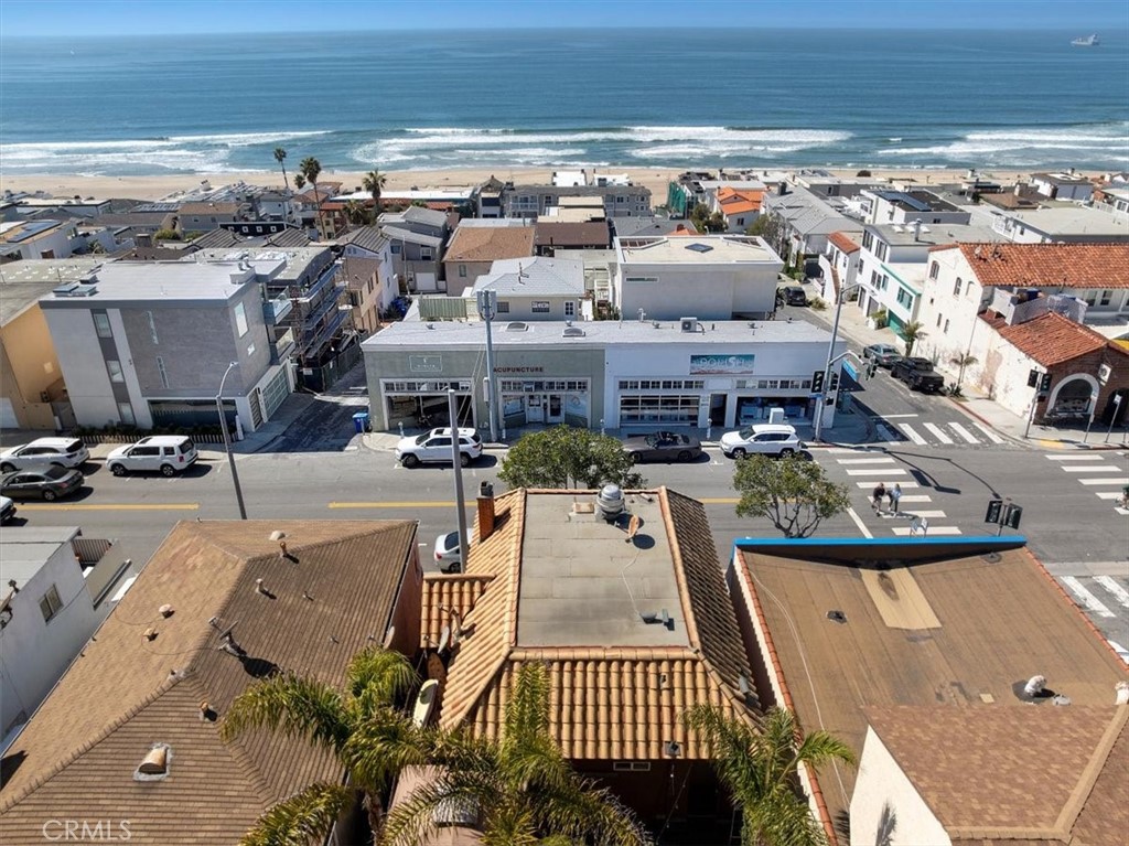 MLS #SB25184664 image #3