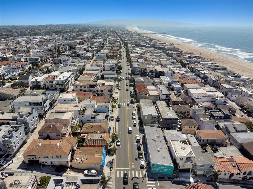 MLS #SB25184664 image #30