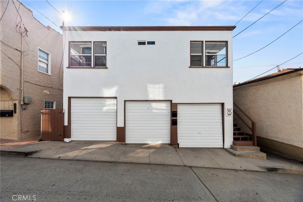 MLS #SB25184664 image #31