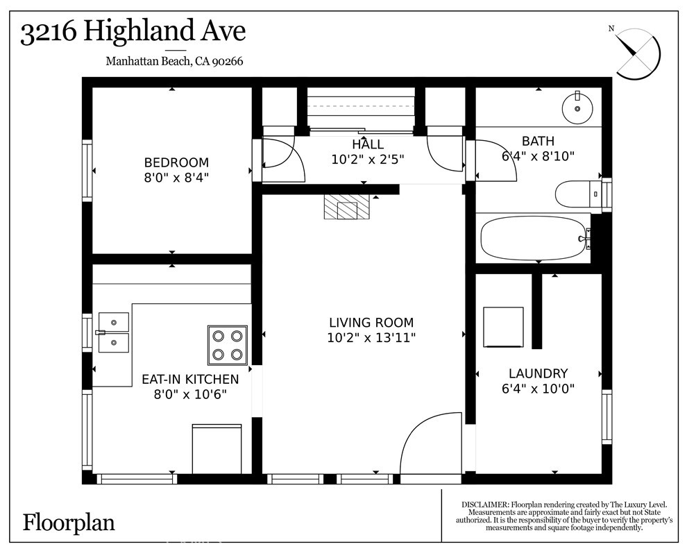 MLS #SB25184664 image #32