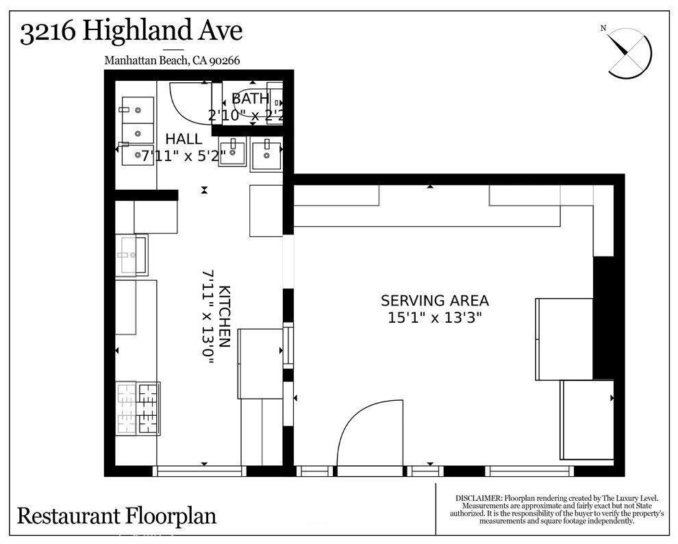 MLS #SB25184664 image #33