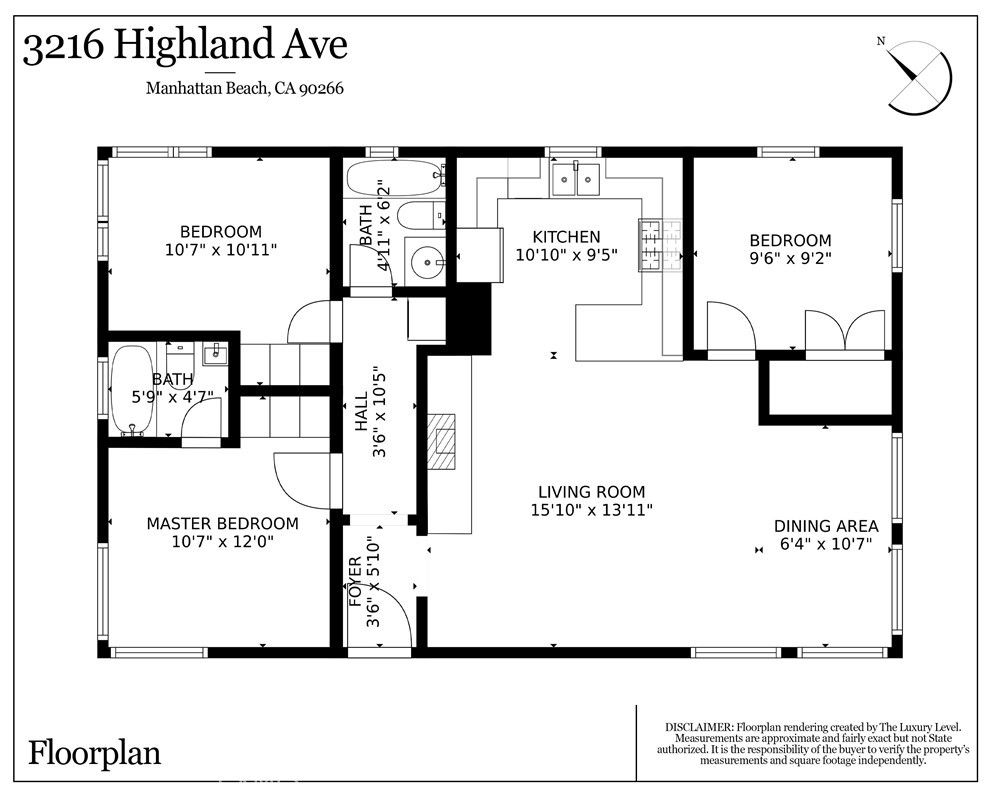 MLS #SB25184664 image #34