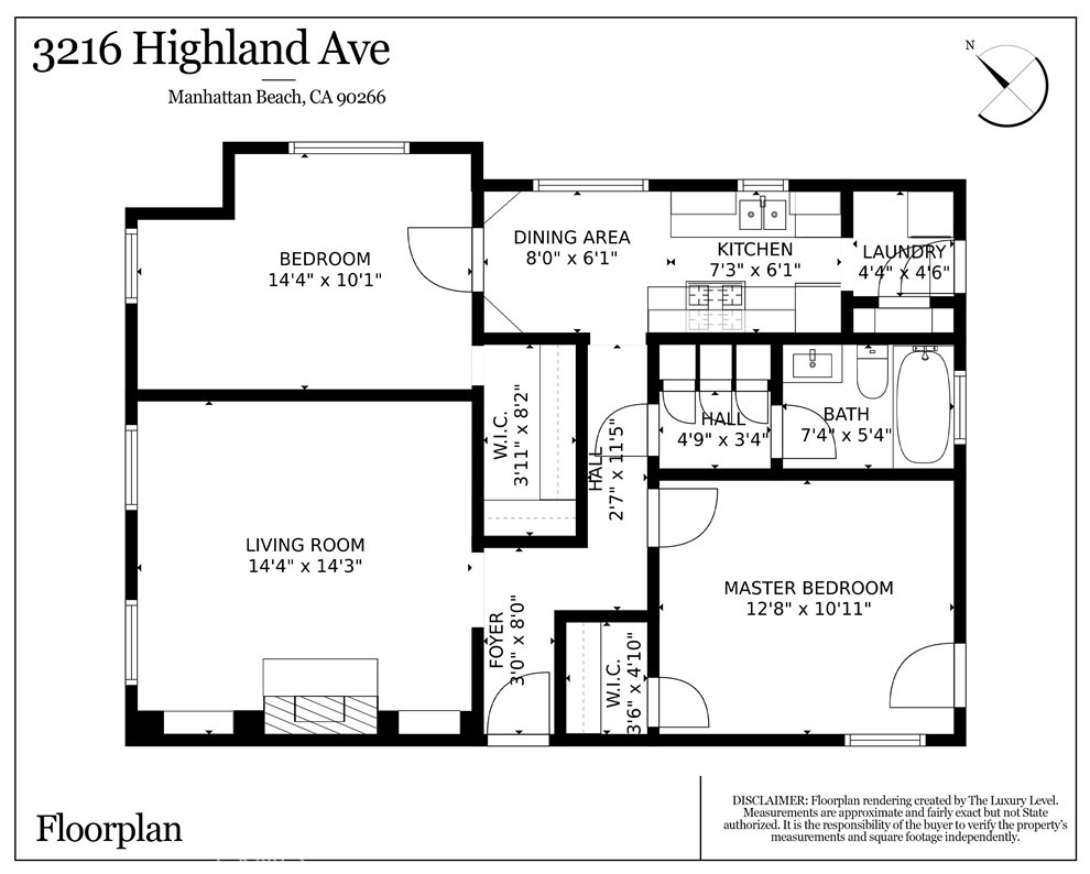 MLS #SB25184664 image #35