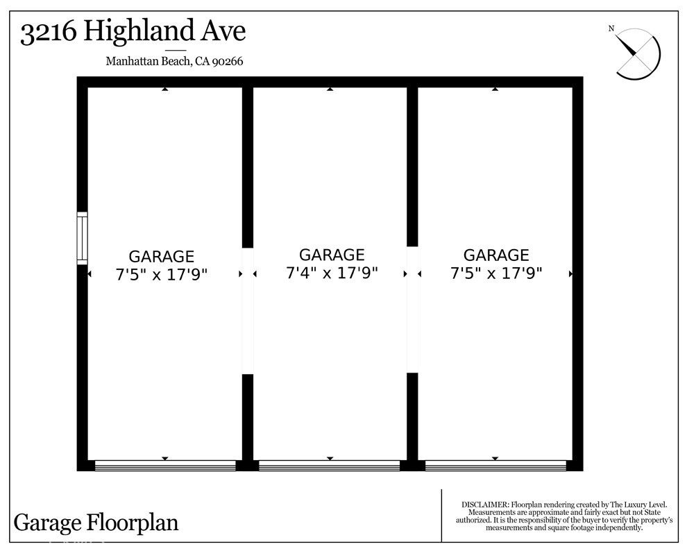 MLS #SB25184664 image #36