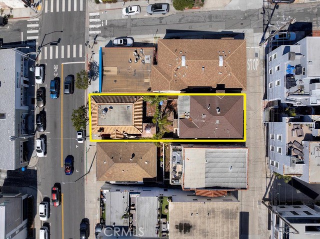 MLS #SB25184664 image #4