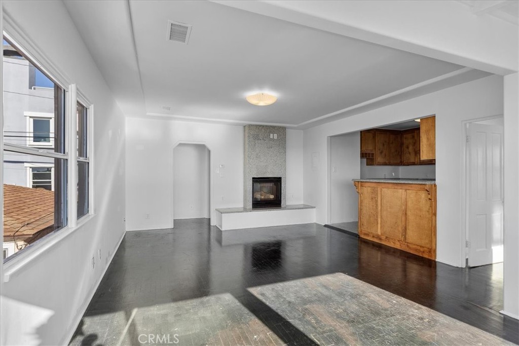 MLS #SB25184664 image #7