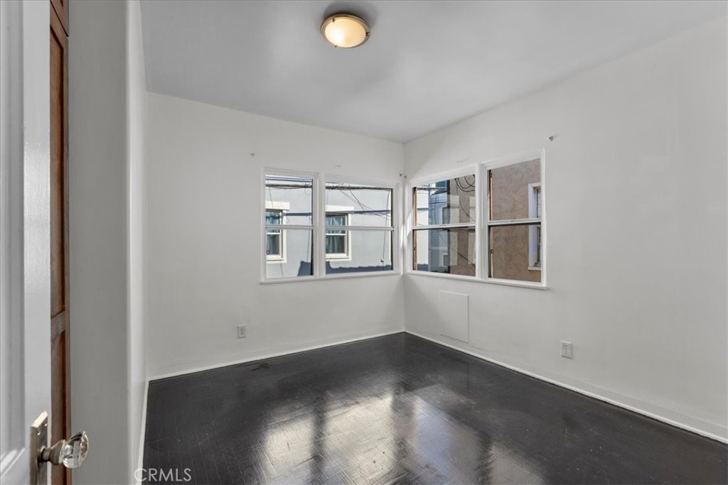 MLS #SB25184664 image #9