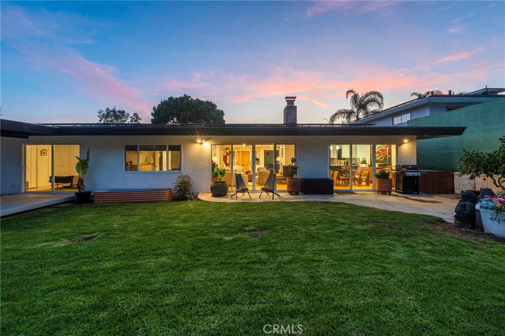 MLS #SB25184791 image #1