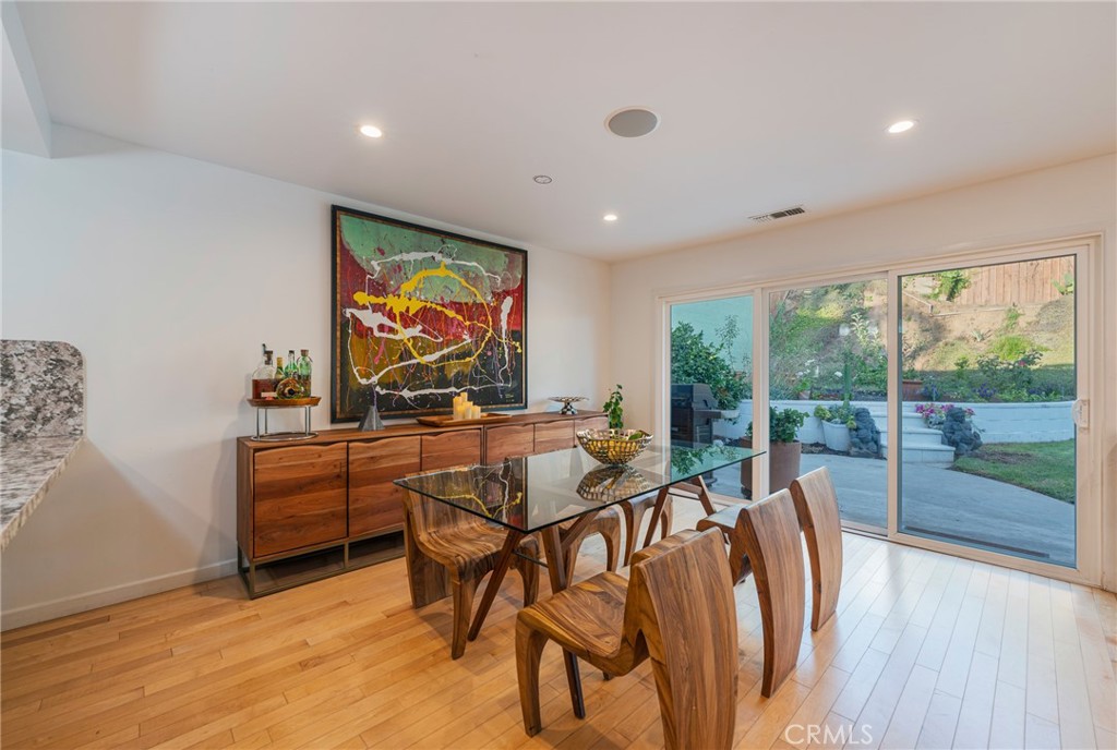 MLS #SB25184791 image #10