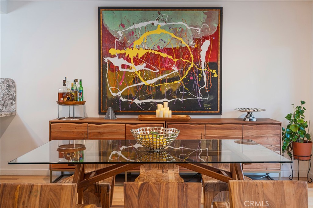 MLS #SB25184791 image #11