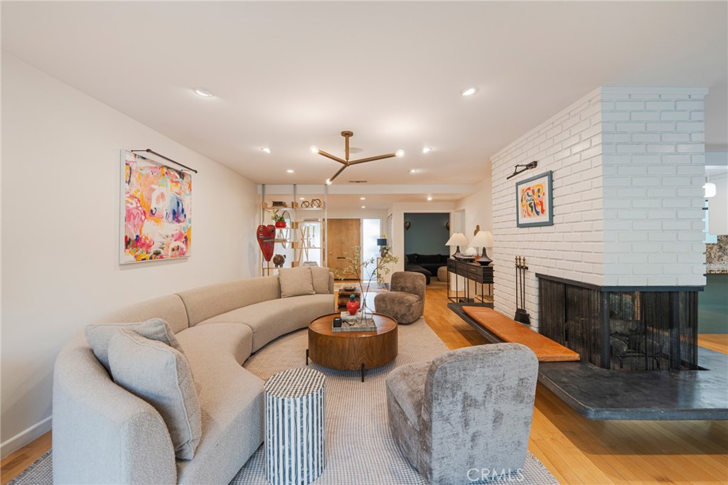 MLS #SB25184791 image #13