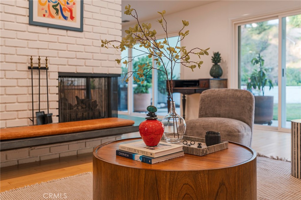 MLS #SB25184791 image #14