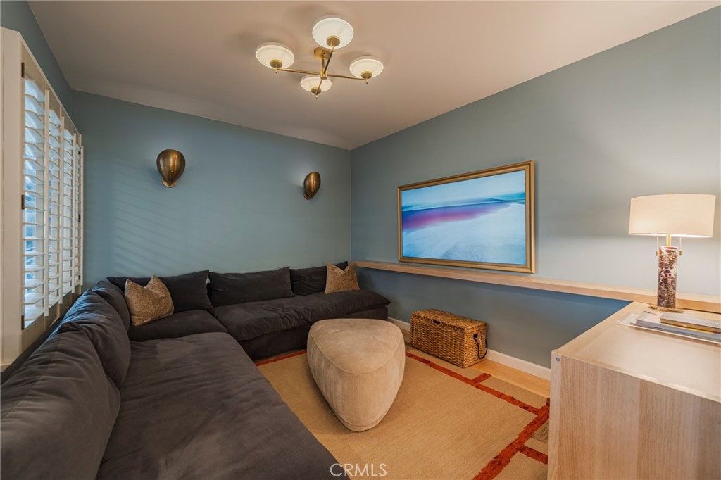 MLS #SB25184791 image #15