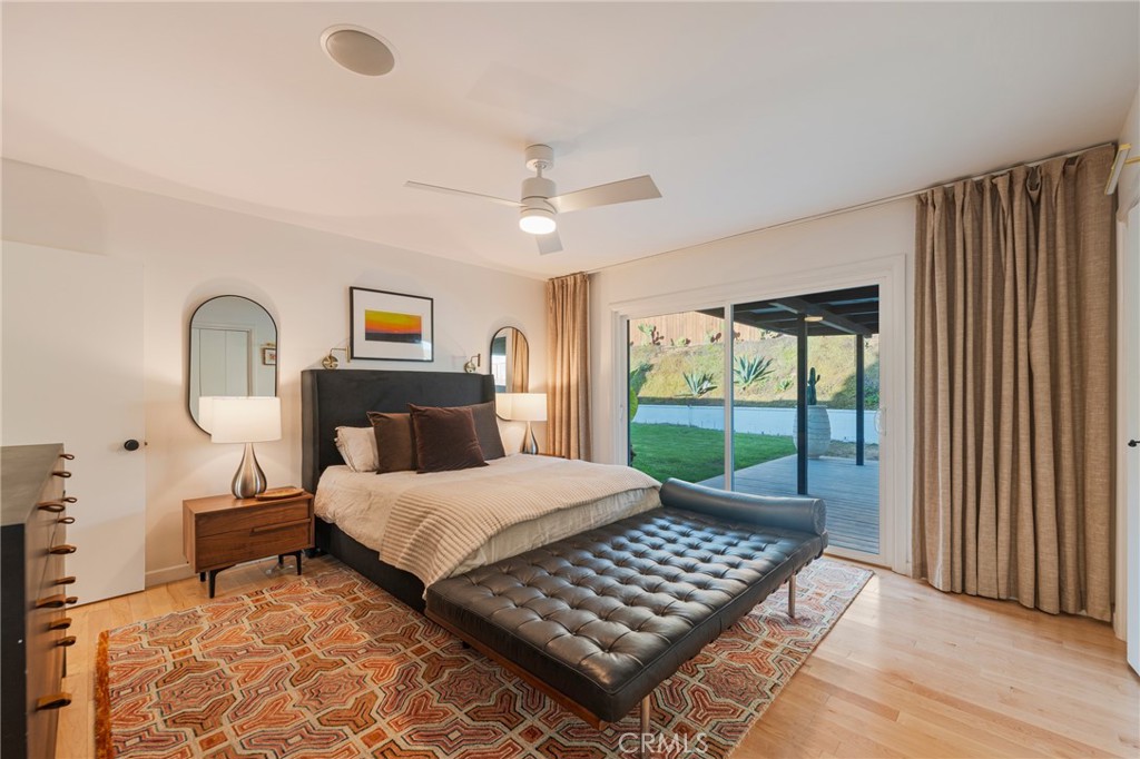 MLS #SB25184791 image #16