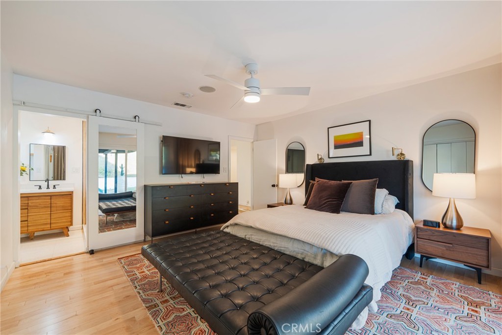 MLS #SB25184791 image #17