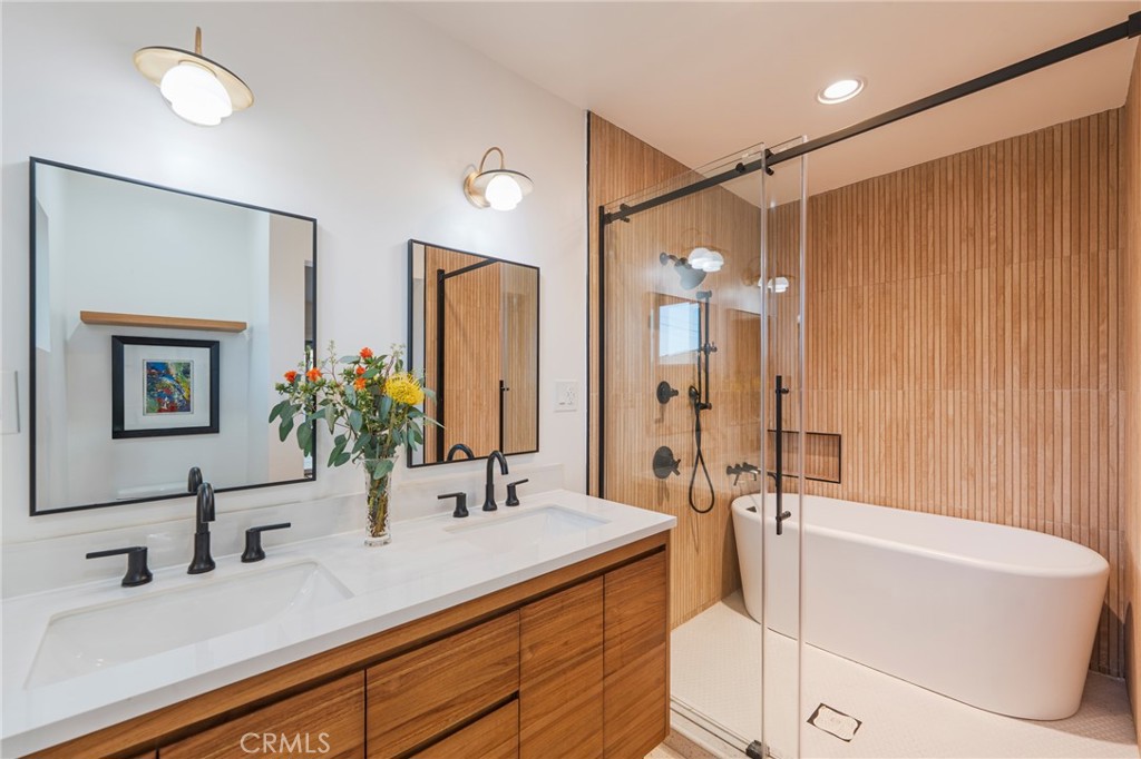 MLS #SB25184791 image #18