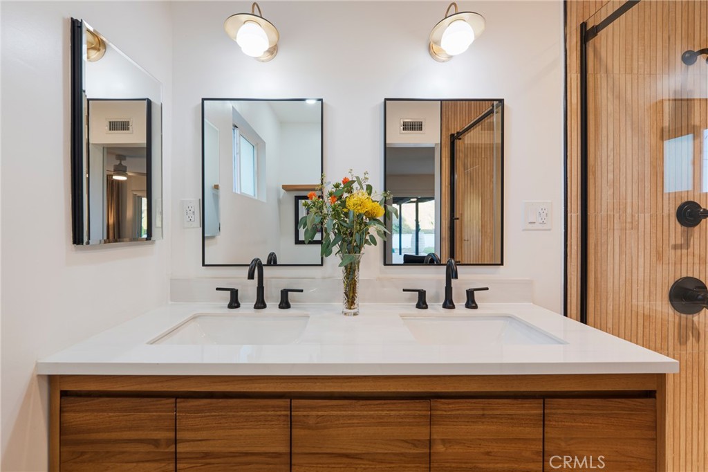 MLS #SB25184791 image #19