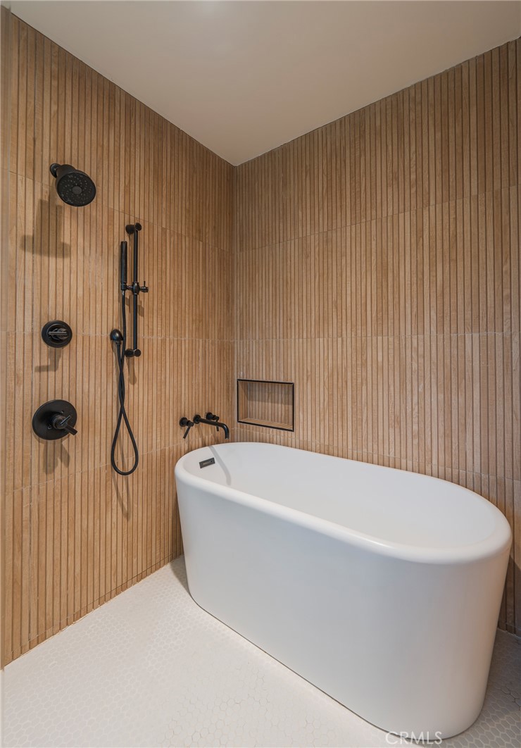 MLS #SB25184791 image #20