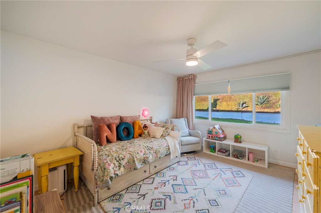 MLS #SB25184791 image #21