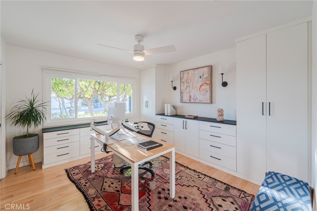 MLS #SB25184791 image #22