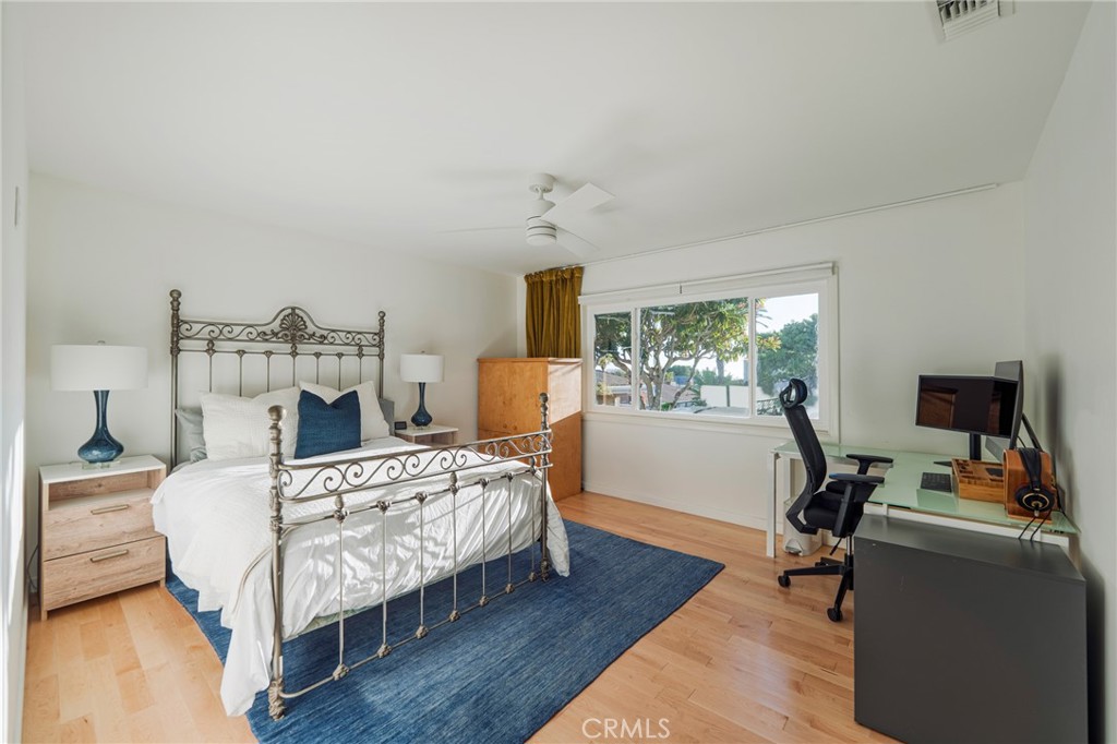 MLS #SB25184791 image #23