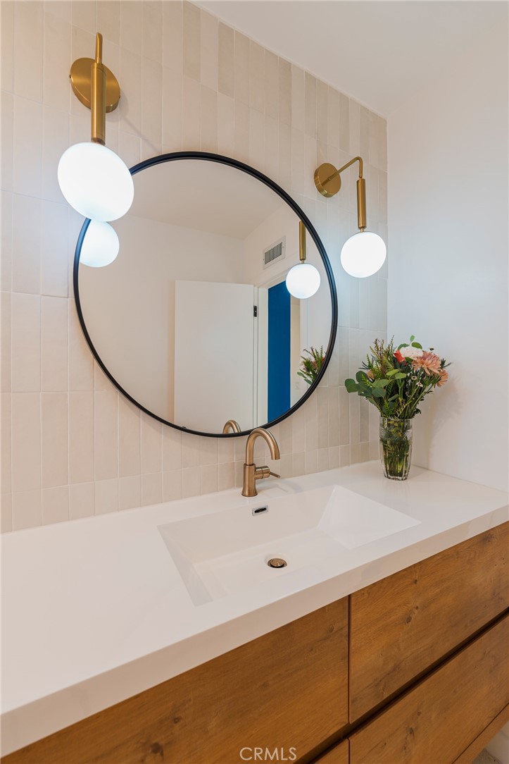 MLS #SB25184791 image #25