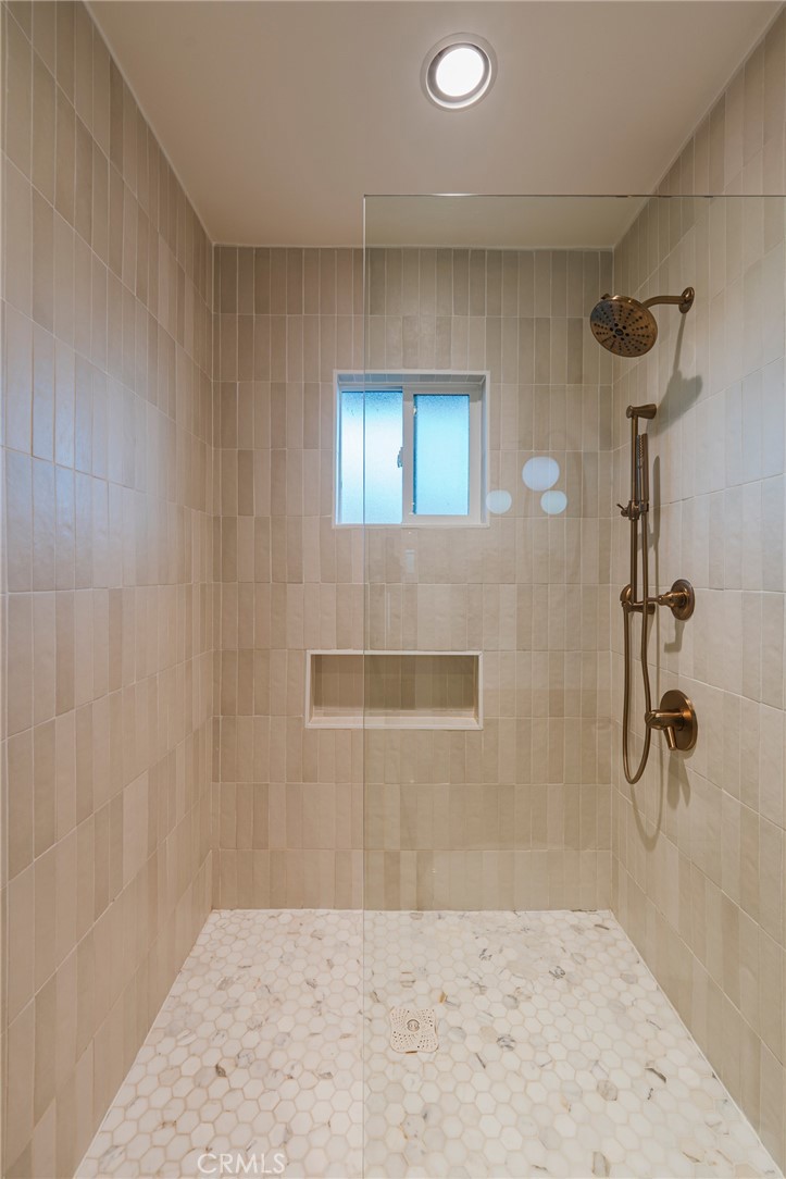 MLS #SB25184791 image #26