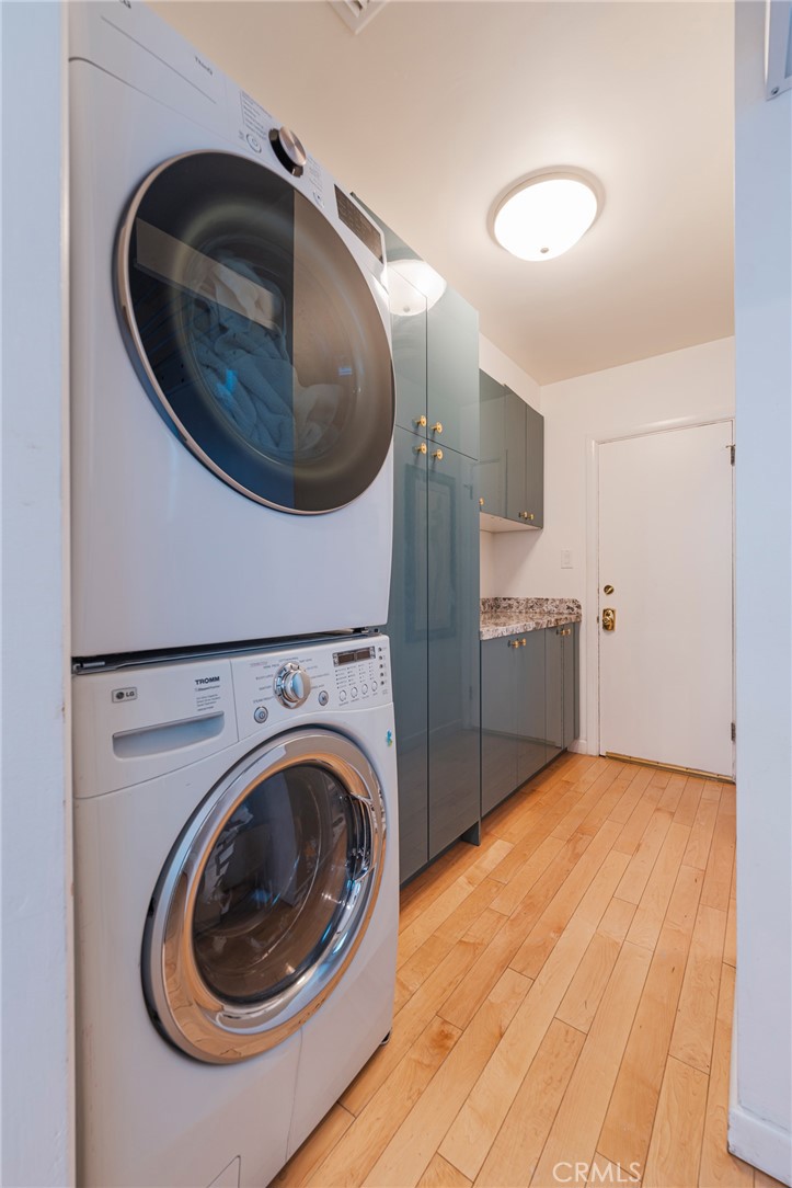 MLS #SB25184791 image #27